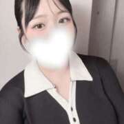 つむぎ 15:00〜ᢉ𐭩 ᩚ ダイナマイト（鶯谷）