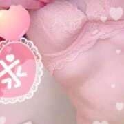 ヒメ日記 2025/02/14 12:07 投稿 つくし One More奥様　町田相模原店