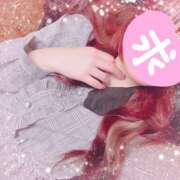 ヒメ日記 2025/02/14 20:24 投稿 つくし One More奥様　町田相模原店