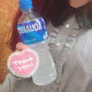 ヒメ日記 2025/02/15 01:17 投稿 つくし One More奥様　町田相模原店