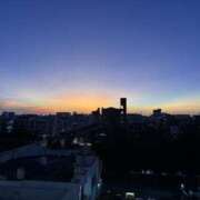 ヒメ日記 2025/02/15 22:44 投稿 つくし One More奥様　町田相模原店