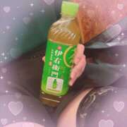 ヒメ日記 2025/02/23 04:44 投稿 つくし One More奥様　町田相模原店