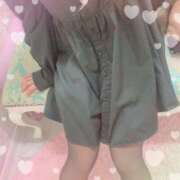 ヒメ日記 2025/02/23 12:41 投稿 つくし One More奥様　町田相模原店