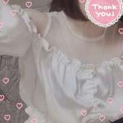 ヒメ日記 2025/02/23 23:13 投稿 つくし One More奥様　町田相模原店