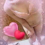 ヒメ日記 2025/04/03 19:42 投稿 つくし One More奥様　町田相模原店