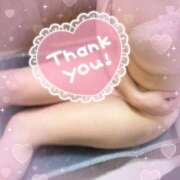 ヒメ日記 2025/04/11 01:47 投稿 つくし One More奥様　町田相模原店