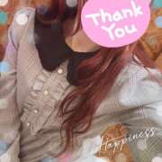 ヒメ日記 2025/04/18 20:02 投稿 つくし One More奥様　町田相模原店