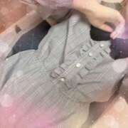 ヒメ日記 2025/04/27 20:49 投稿 つくし One More奥様　町田相模原店