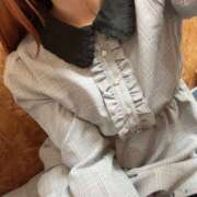 ヒメ日記 2025/05/09 20:25 投稿 つくし One More奥様　町田相模原店