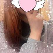 ヒメ日記 2025/05/10 02:00 投稿 つくし One More奥様　町田相模原店