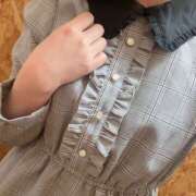 ヒメ日記 2025/06/04 22:10 投稿 つくし One More奥様　町田相模原店