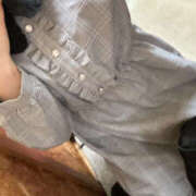 ヒメ日記 2025/06/25 21:05 投稿 つくし One More奥様　町田相模原店