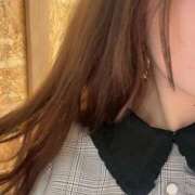 ヒメ日記 2025/06/25 23:53 投稿 つくし One More奥様　町田相模原店