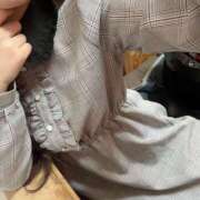 ヒメ日記 2025/07/02 20:04 投稿 つくし One More奥様　町田相模原店