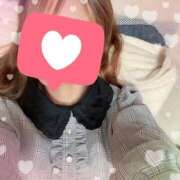 ヒメ日記 2025/07/18 20:30 投稿 つくし One More奥様　町田相模原店