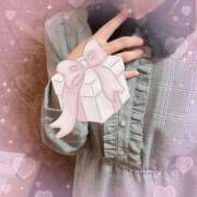 ヒメ日記 2025/10/22 22:18 投稿 つくし One More奥様　町田相模原店