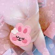 つくし しゅっきんしました！ One More奥様　町田相模原店