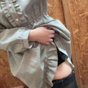 ヒメ日記 2025/12/17 20:23 投稿 つくし One More奥様　町田相模原店