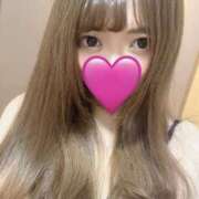 ヒメ日記 2025/02/07 03:57 投稿 ☆みなこ☆ 100％本人が来る店！！デリヘル『ロイヤルフラッシュ』