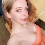 ヒメ日記 2025/03/09 17:24 投稿 アーシャ 国際援助倶楽部