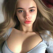 ヒメ日記 2025/03/25 17:43 投稿 アーシャ 国際援助倶楽部