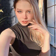 ヒメ日記 2025/04/07 00:33 投稿 アーシャ 国際援助倶楽部