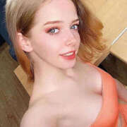 ヒメ日記 2025/09/13 06:45 投稿 アーシャ 国際援助倶楽部