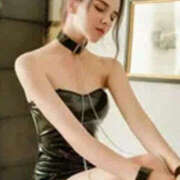 ヒメ日記 2025/09/28 17:49 投稿 アーシャ 国際援助倶楽部