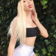 ヒメ日記 2025/10/03 07:12 投稿 アーシャ 国際援助倶楽部