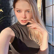 ヒメ日記 2025/10/03 15:47 投稿 アーシャ 国際援助倶楽部