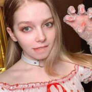 ヒメ日記 2025/10/11 13:48 投稿 アーシャ 国際援助倶楽部