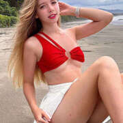 ヒメ日記 2025/10/19 06:44 投稿 アーシャ 国際援助倶楽部