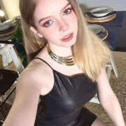 ヒメ日記 2025/11/30 12:04 投稿 アーシャ 国際援助倶楽部