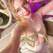 ヒメ日記 2025/12/10 16:11 投稿 アーシャ 国際援助倶楽部