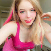 ヒメ日記 2025/12/11 06:11 投稿 アーシャ 国際援助倶楽部