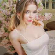 ヒメ日記 2026/04/05 15:27 投稿 アーシャ 国際援助倶楽部