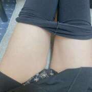 ヒメ日記 2025/02/10 20:15 投稿 こなつ 横浜HANDS（ハンズ）（ユメオト）