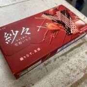 ヒメ日記 2025/02/10 23:26 投稿 こなつ 横浜HANDS（ハンズ）（ユメオト）