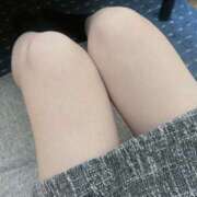 ヒメ日記 2025/02/15 22:39 投稿 こなつ 横浜HANDS（ハンズ）（ユメオト）