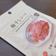 ヒメ日記 2025/02/22 22:48 投稿 こなつ 横浜HANDS（ハンズ）（ユメオト）