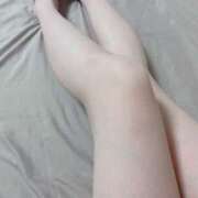 ヒメ日記 2025/03/01 19:05 投稿 こなつ 横浜HANDS（ハンズ）（ユメオト）