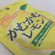 ヒメ日記 2025/03/01 22:33 投稿 こなつ 横浜HANDS（ハンズ）（ユメオト）