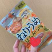 ヒメ日記 2025/03/08 22:30 投稿 こなつ 横浜HANDS（ハンズ）（ユメオト）