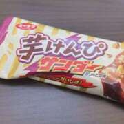 ヒメ日記 2025/03/14 22:32 投稿 こなつ 横浜HANDS（ハンズ）（ユメオト）