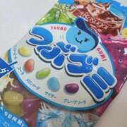 ヒメ日記 2025/03/22 23:01 投稿 こなつ 横浜HANDS（ハンズ）（ユメオト）