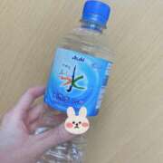 ヒメ日記 2025/03/24 23:11 投稿 こなつ 横浜HANDS（ハンズ）（ユメオト）