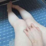 ヒメ日記 2025/03/28 20:29 投稿 こなつ 横浜HANDS（ハンズ）（ユメオト）