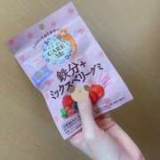 ヒメ日記 2025/03/31 22:26 投稿 こなつ 横浜HANDS（ハンズ）（ユメオト）