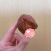 ヒメ日記 2025/04/04 22:32 投稿 こなつ 横浜HANDS（ハンズ）（ユメオト）