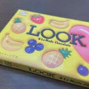 ヒメ日記 2025/04/14 22:24 投稿 こなつ 横浜HANDS（ハンズ）（ユメオト）